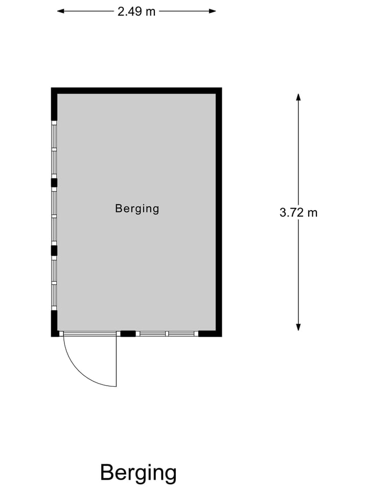 Foto 41 van Ds J A Visserstraat 48