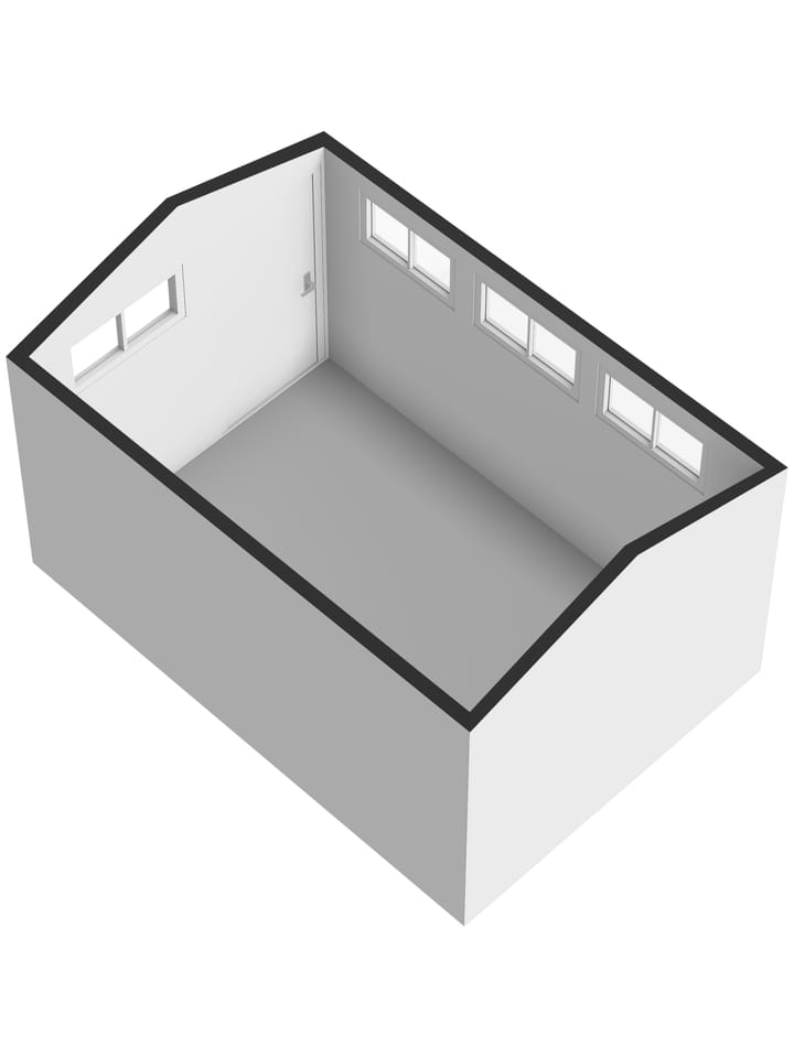 Foto 42 van Ds J A Visserstraat 48