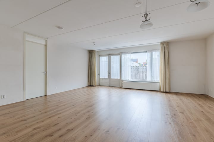 Foto 4 van Koningspage 45