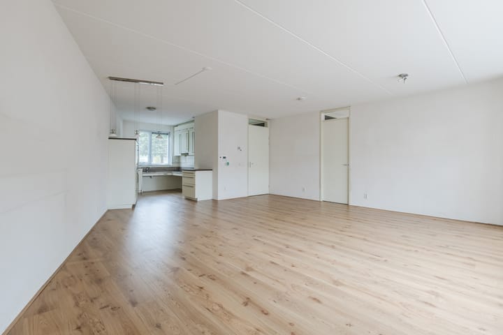 Photo 7 of Koningspage 45