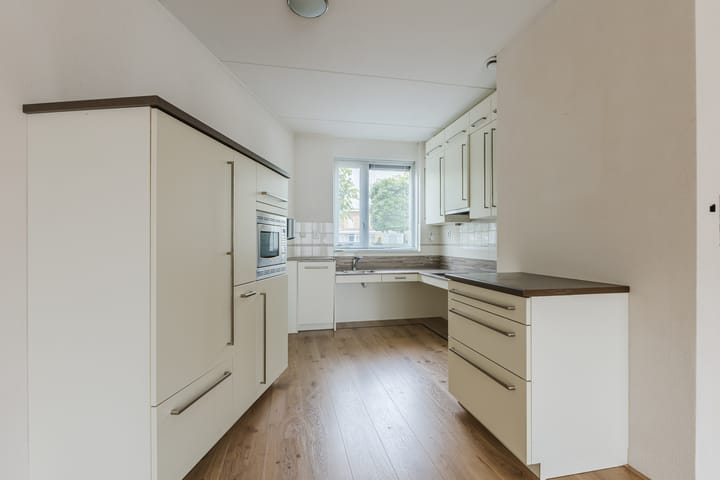 Photo 8 of Koningspage 45