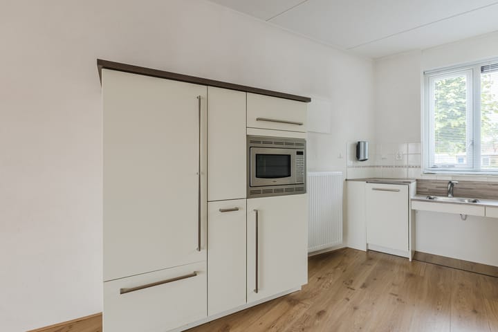 Photo 9 of Koningspage 45