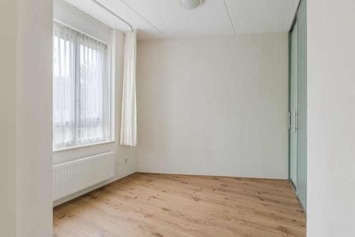 Photo 18 of Koningspage 45