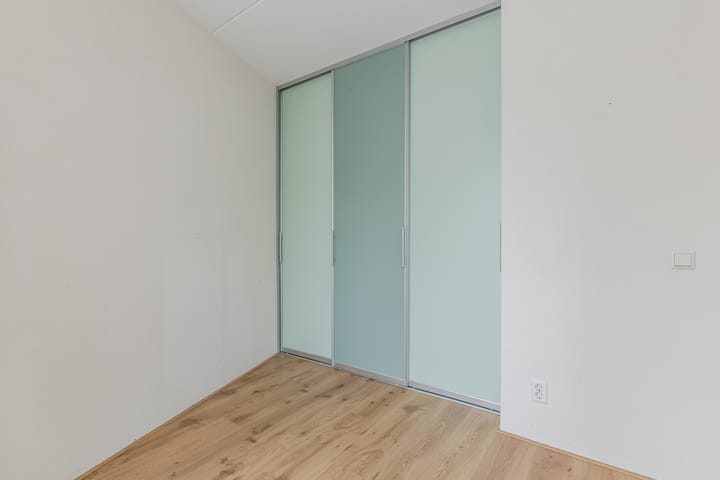 Photo 19 of Koningspage 45