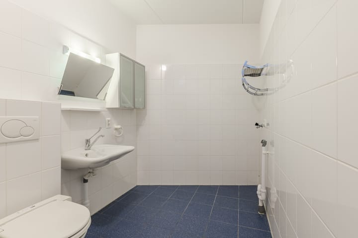 Photo 21 of Koningspage 45