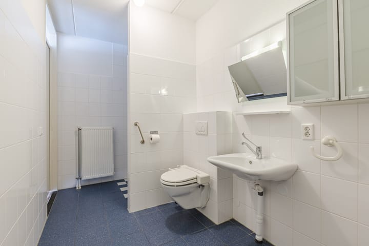 Photo 22 of Koningspage 45