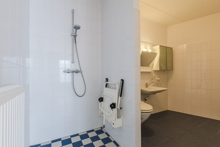 Photo 23 of Koningspage 45