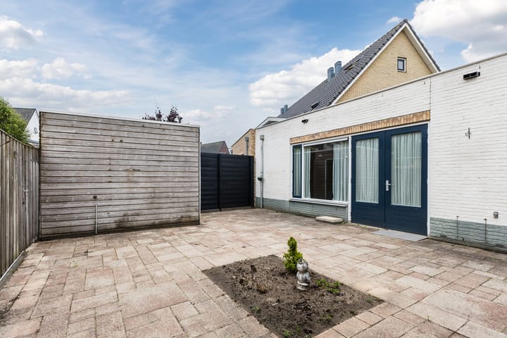 Photo 26 of Koningspage 45