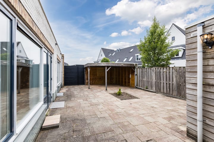 Photo 27 of Koningspage 45