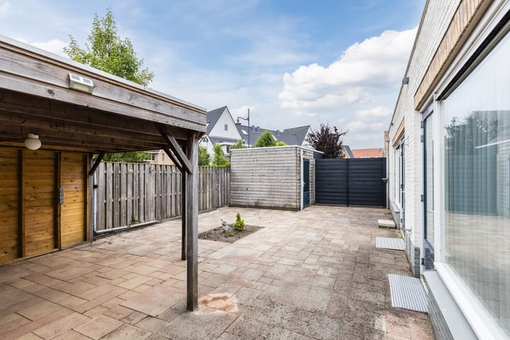 Photo 30 of Koningspage 45