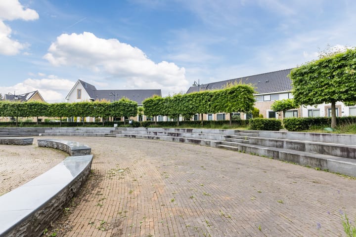 Photo 31 of Koningspage 45