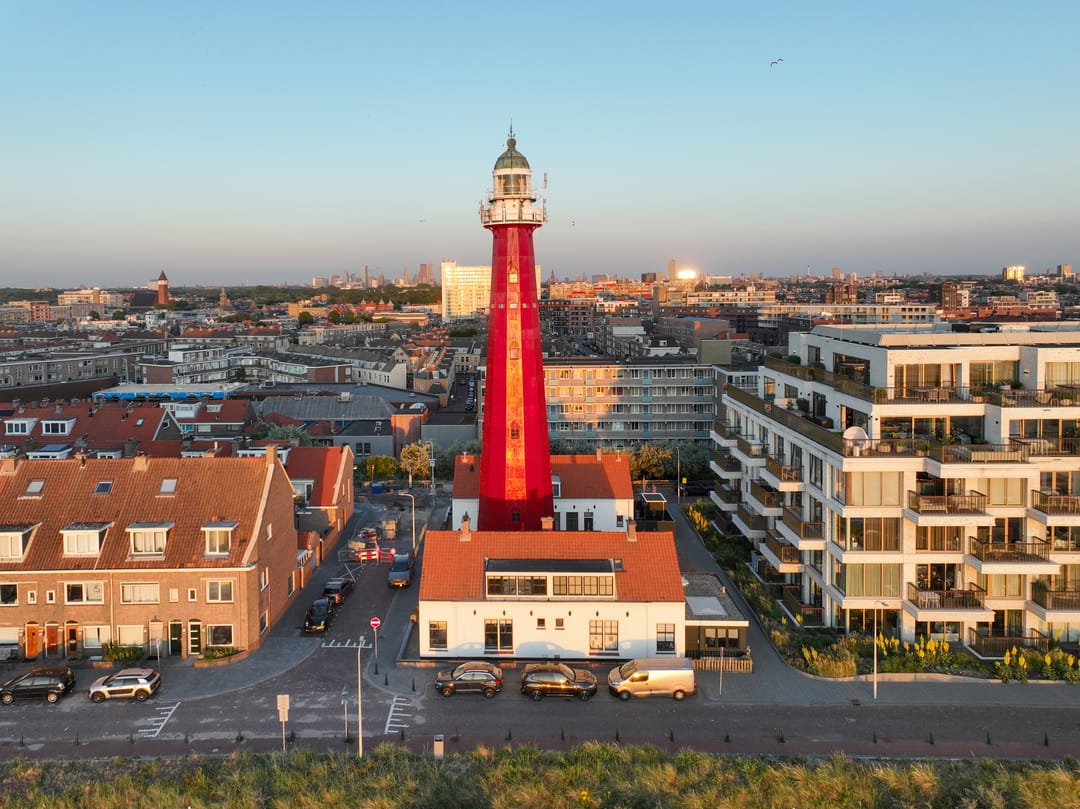 Photo 1 of Zeekant 11