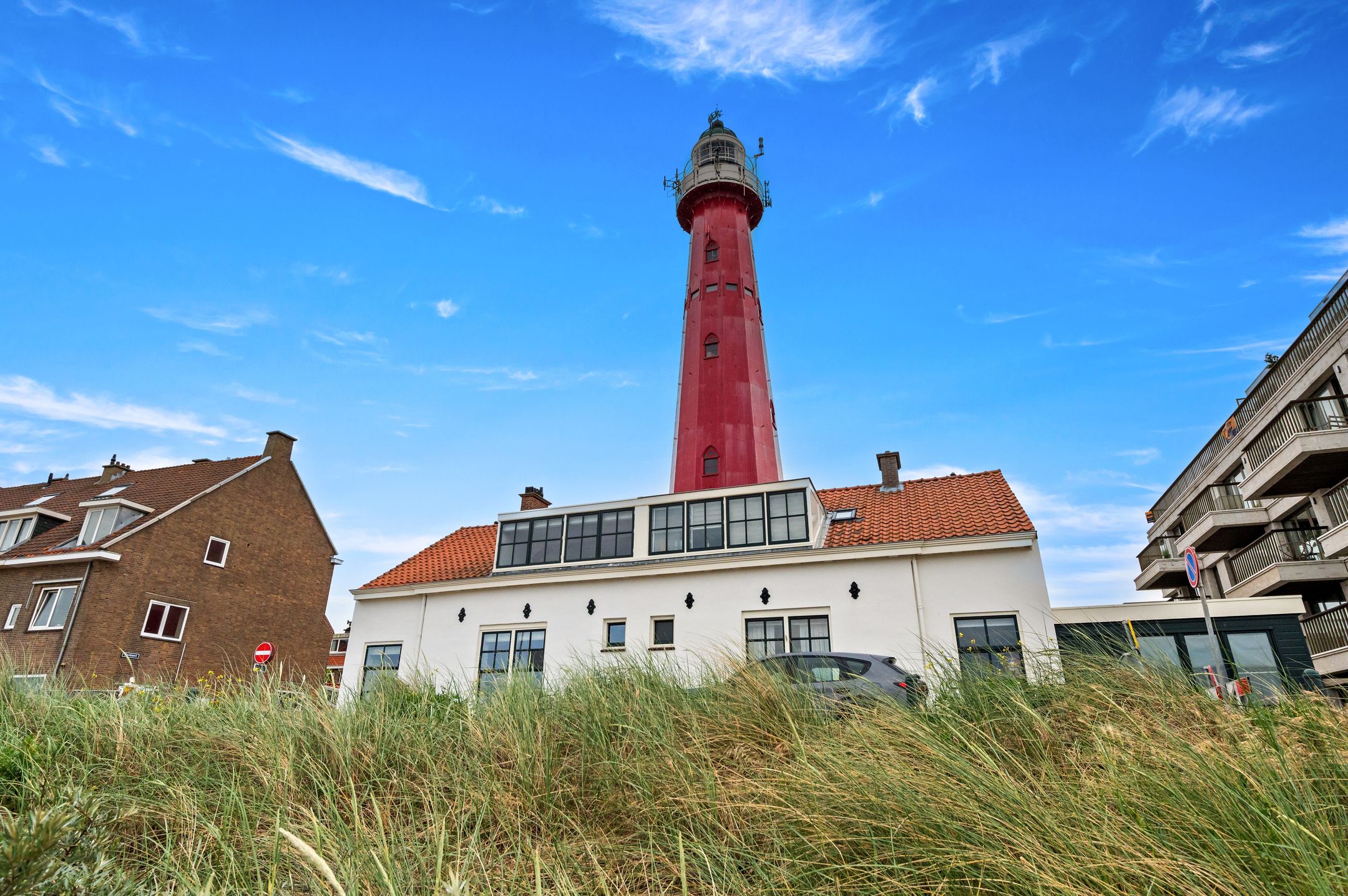 Photo 3 of Zeekant 11