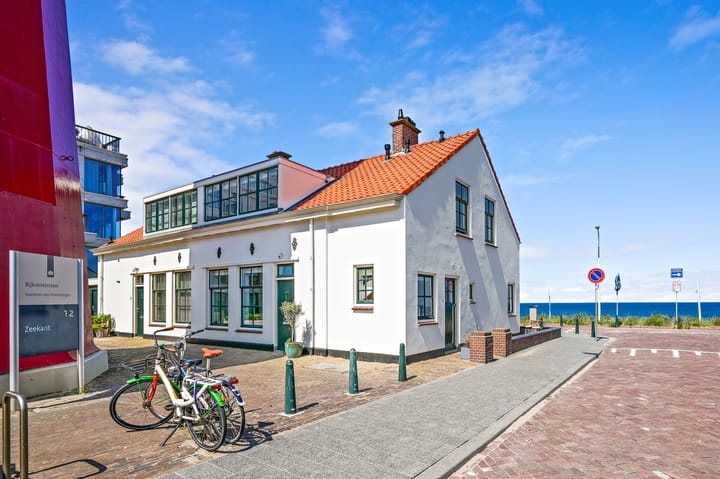 Photo 4 of Zeekant 11