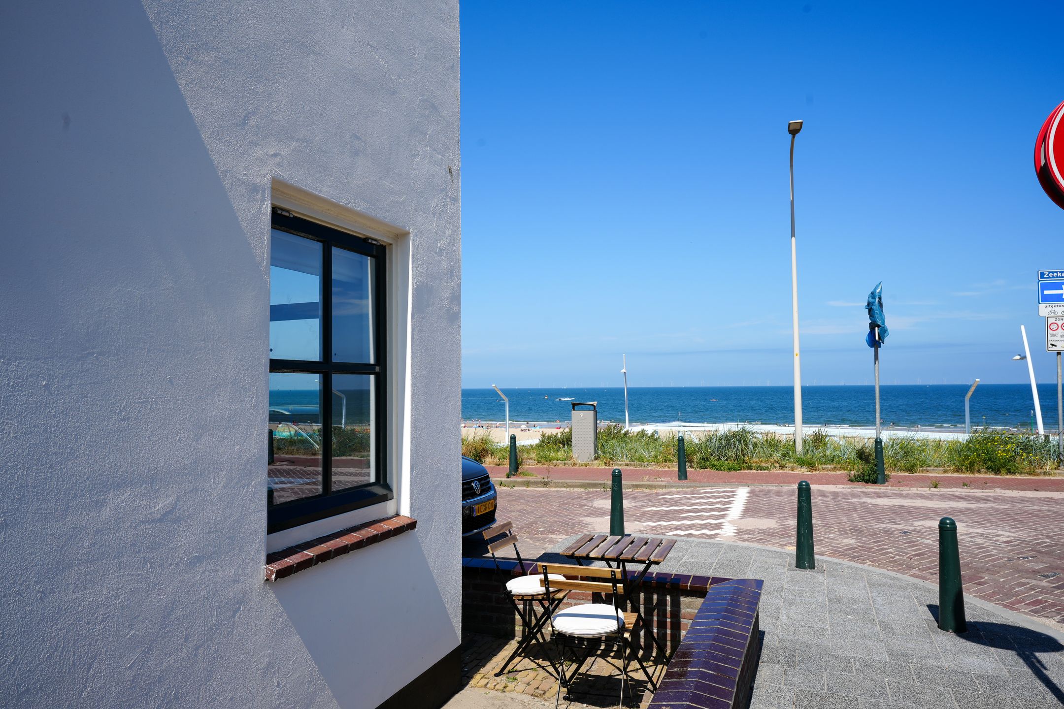 Photo 6 of Zeekant 11