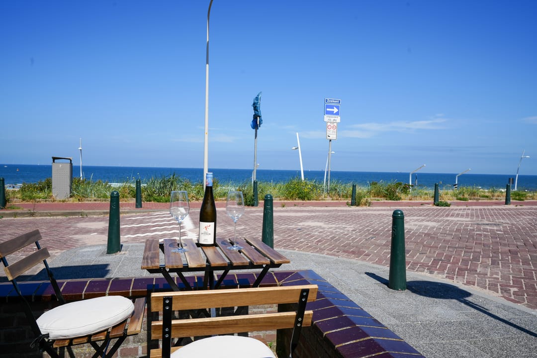 Photo 7 of Zeekant 11