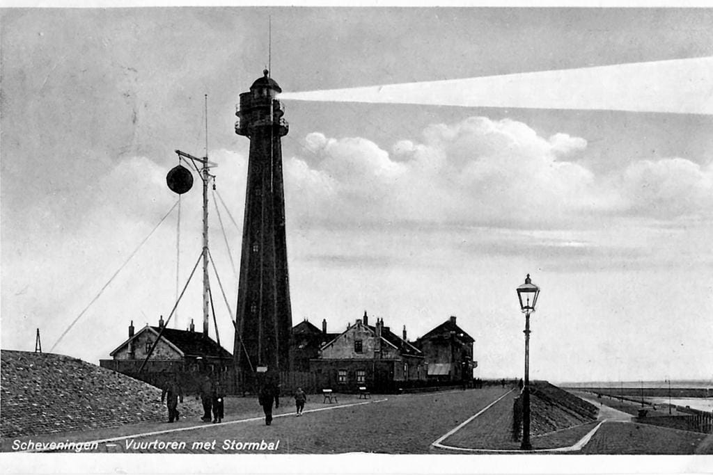 Photo 8 of Zeekant 11