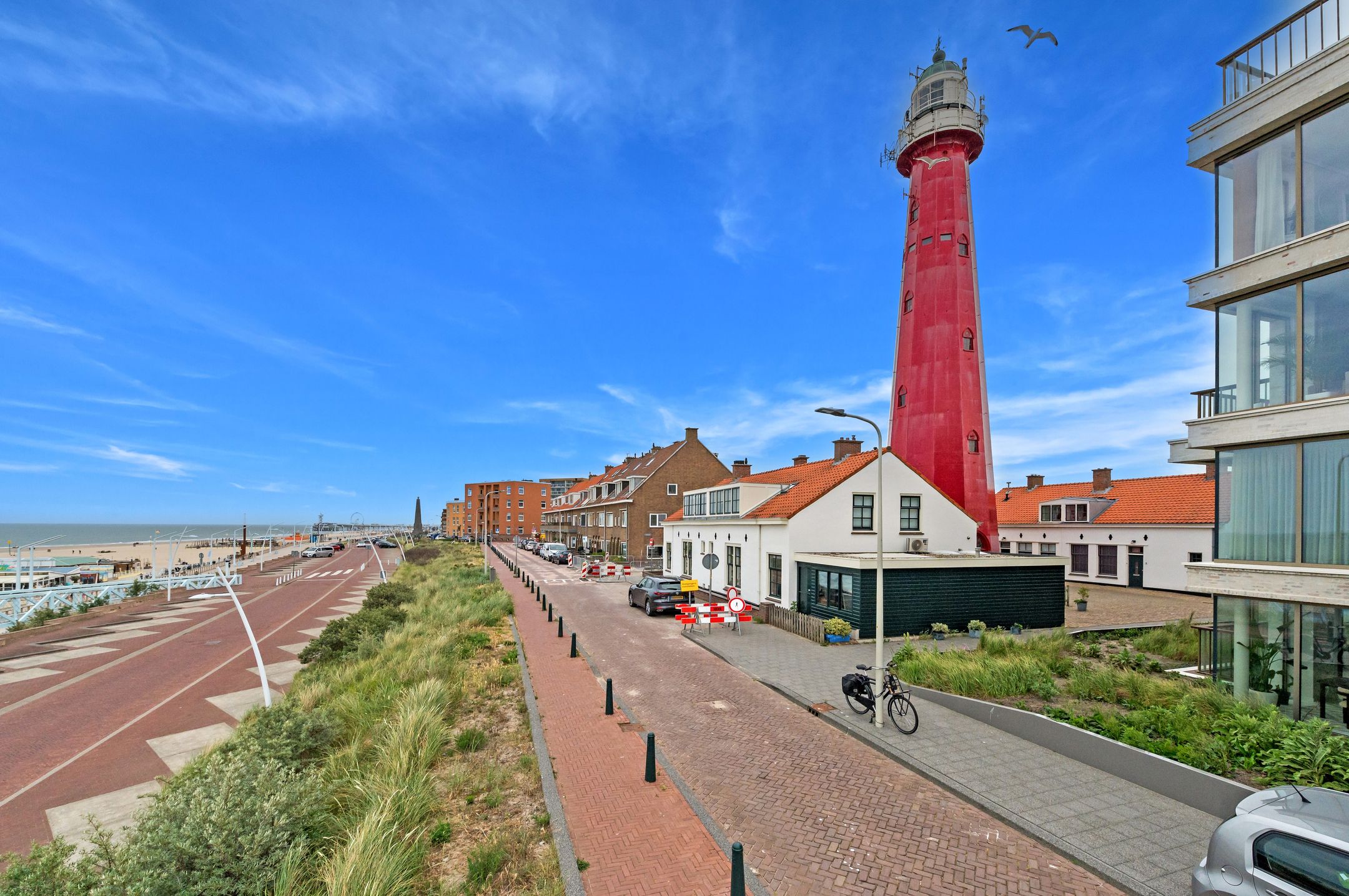 Photo 9 of Zeekant 11