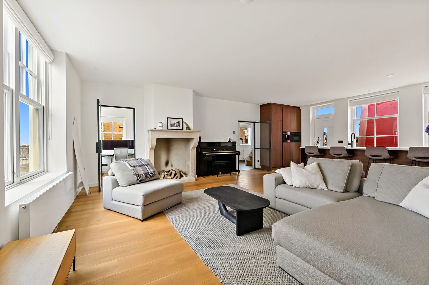 Photo 10 of Zeekant 11