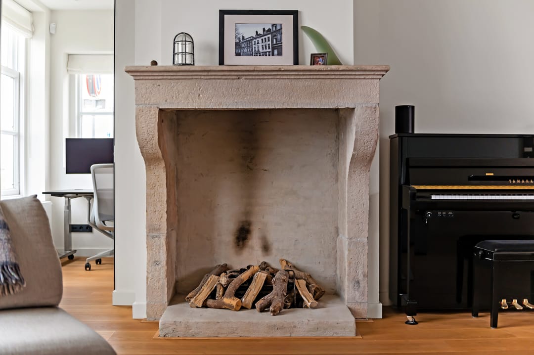 Photo 11 of Zeekant 11