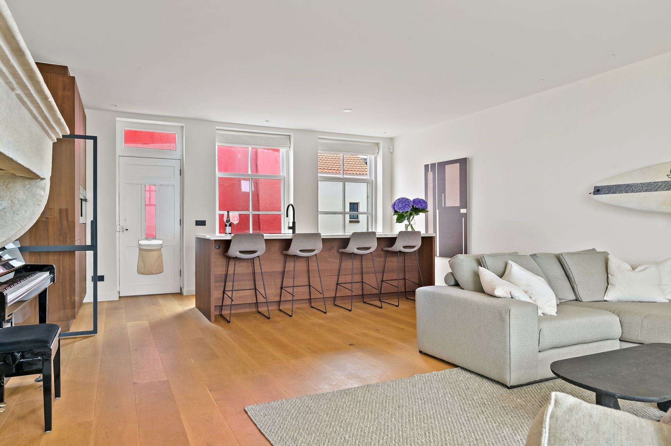 Photo 12 of Zeekant 11