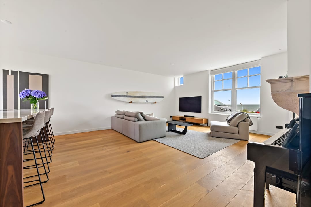 Photo 13 of Zeekant 11