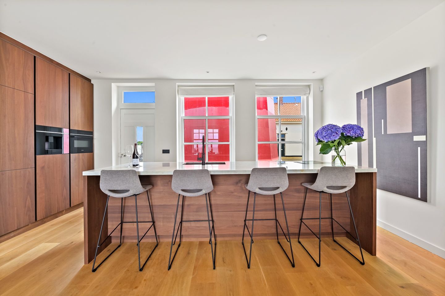 Photo 14 of Zeekant 11