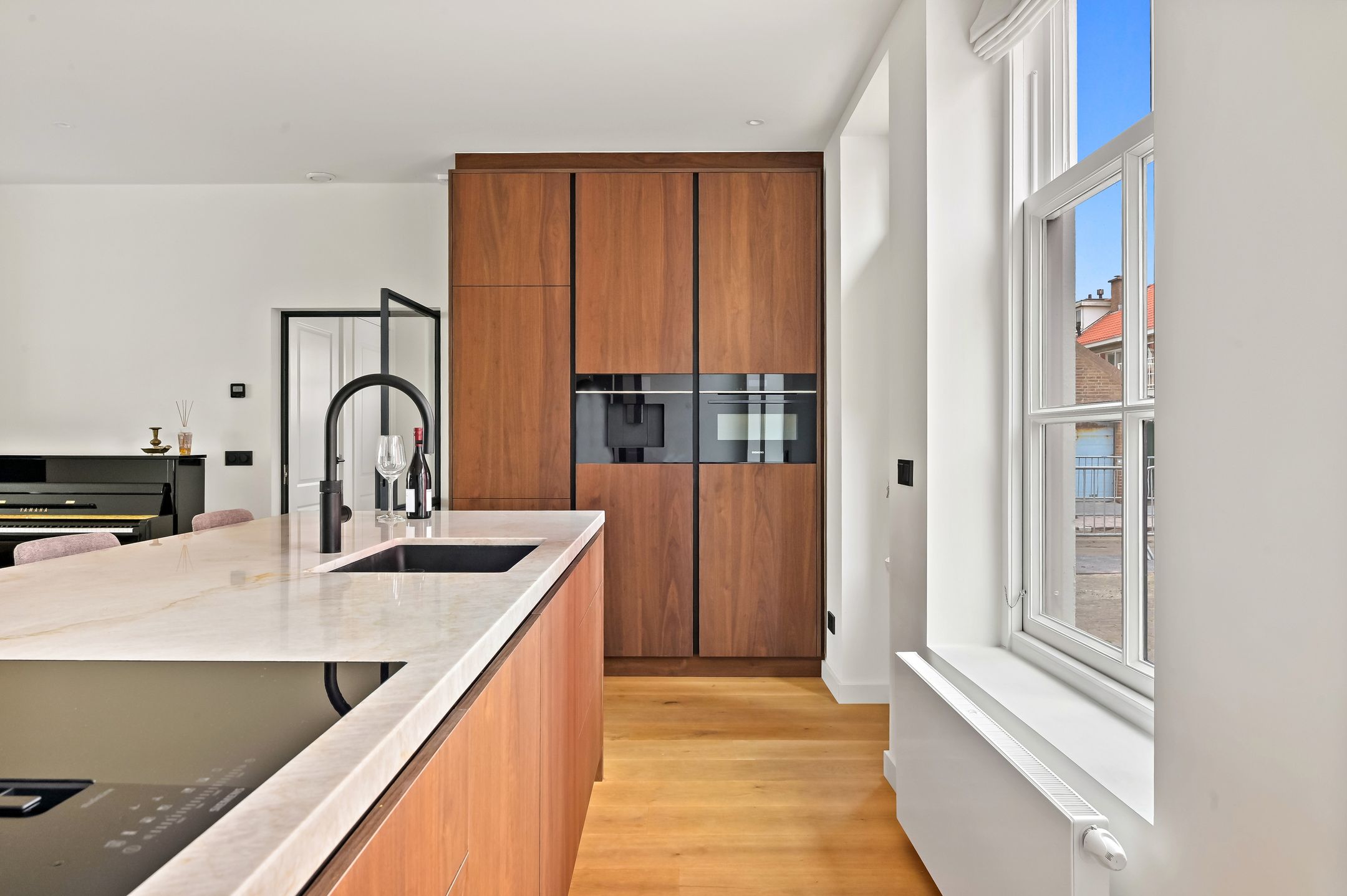 Photo 15 of Zeekant 11