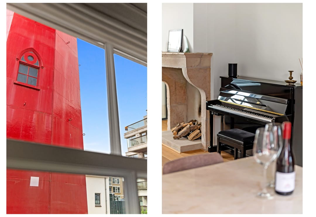 Photo 16 of Zeekant 11