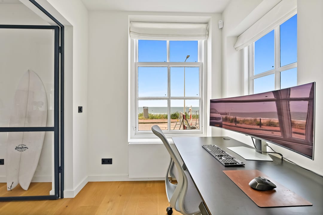 Photo 17 of Zeekant 11