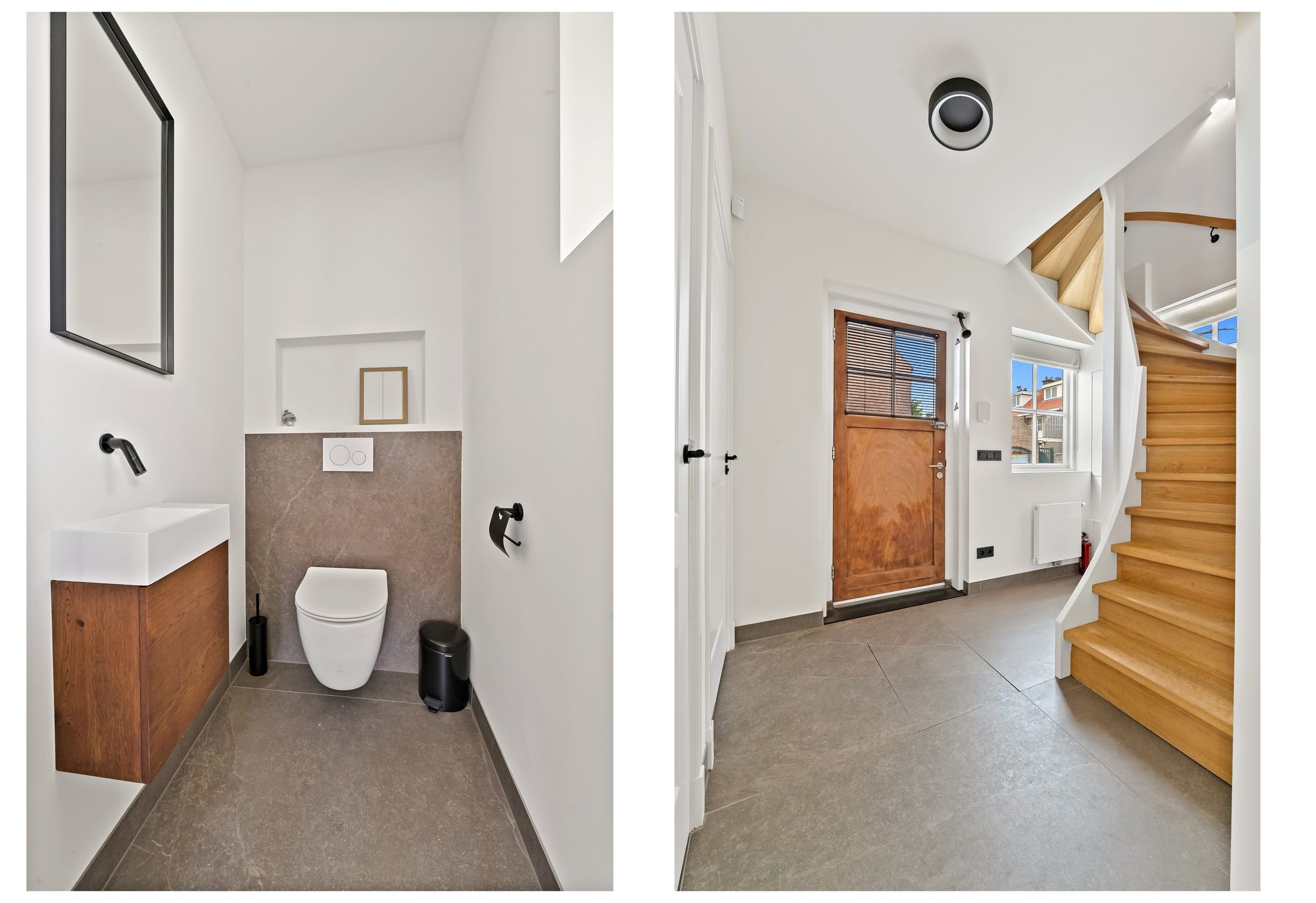 Photo 18 of Zeekant 11