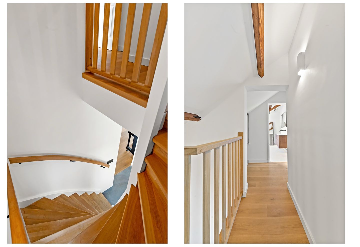 Photo 19 of Zeekant 11