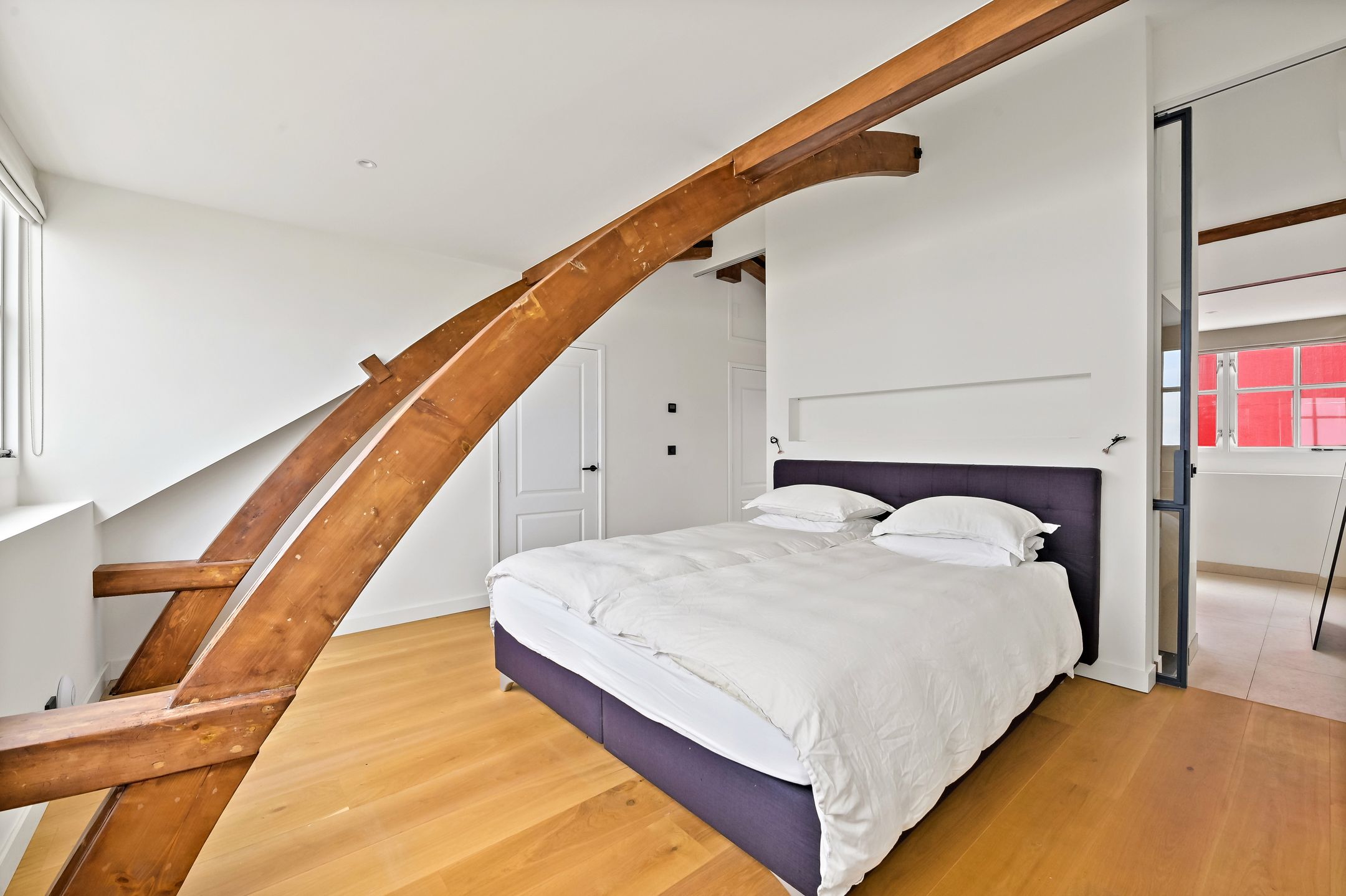 Photo 21 of Zeekant 11