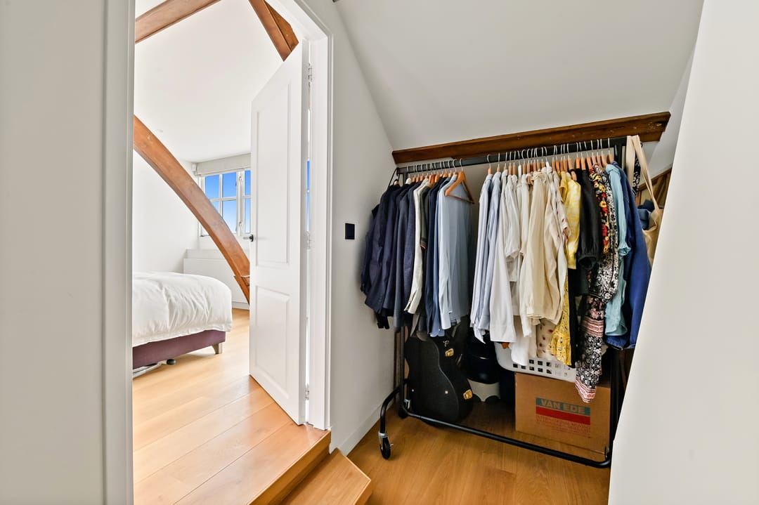 Photo 23 of Zeekant 11