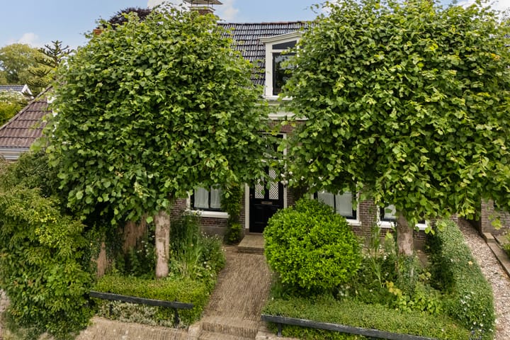 Foto 2 van Hegebuorren 25