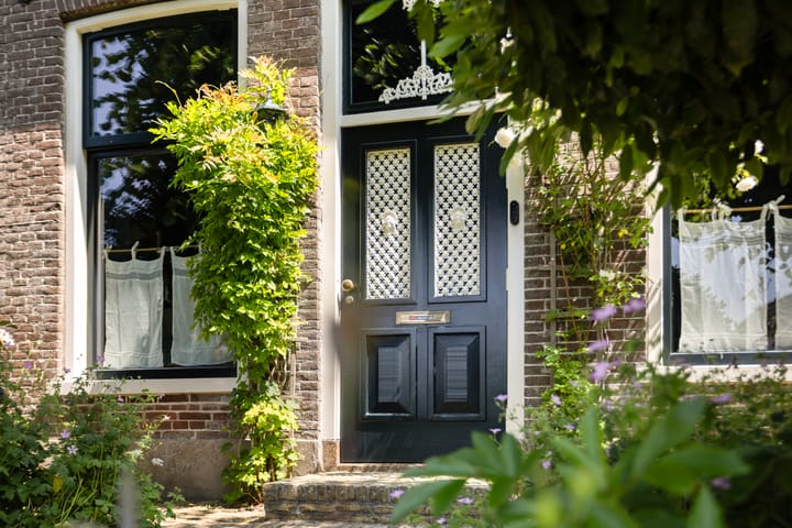 Foto 3 van Hegebuorren 25