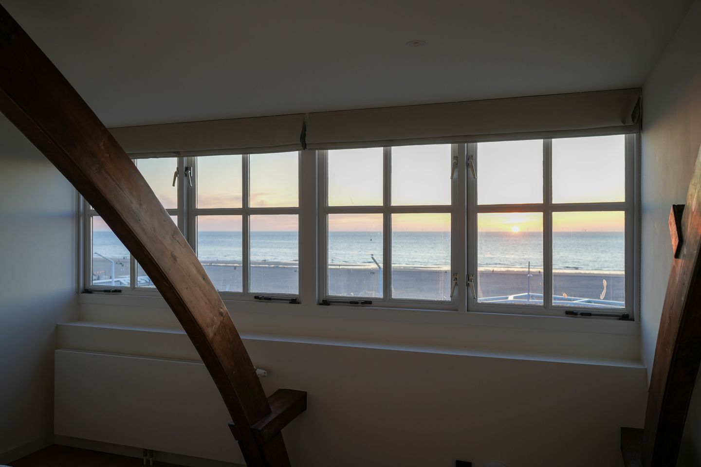 Photo 25 of Zeekant 11