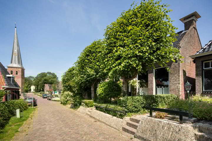 Foto 4 van Hegebuorren 25