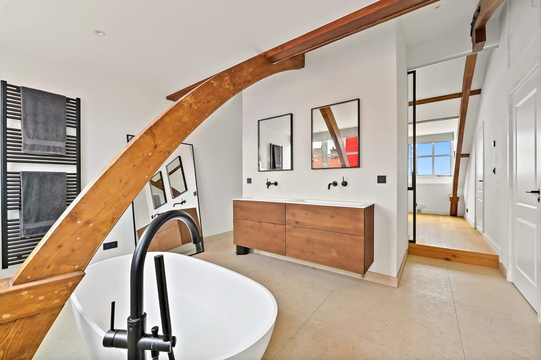 Photo 26 of Zeekant 11