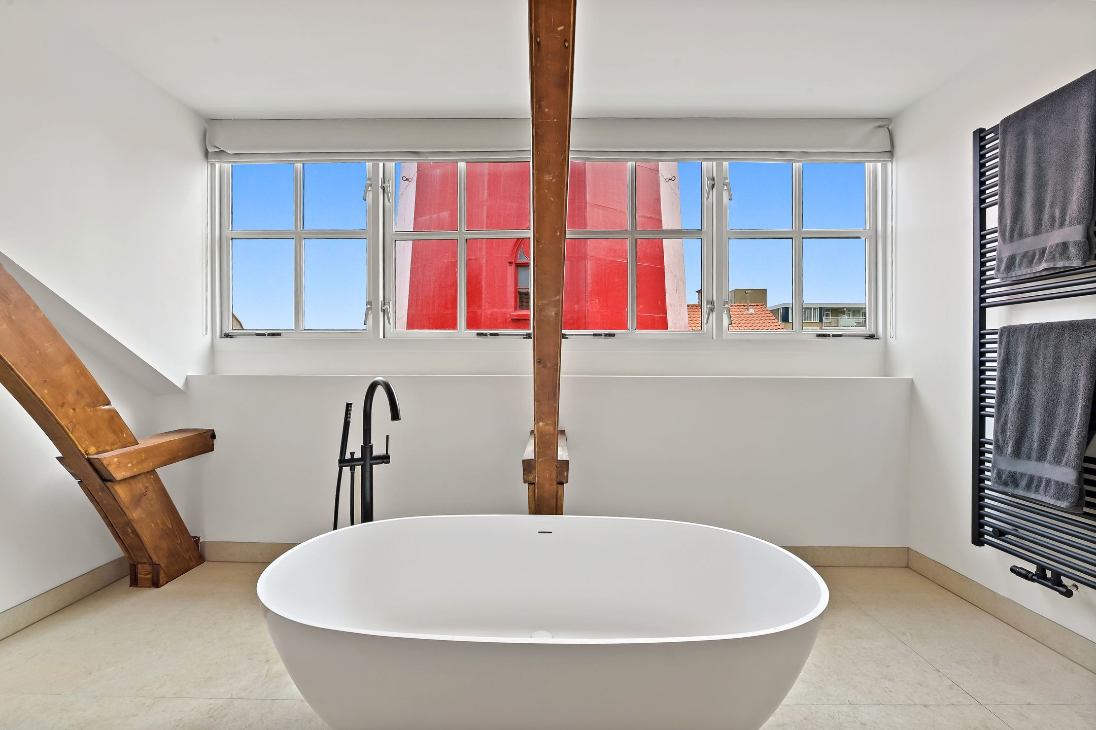 Photo 27 of Zeekant 11