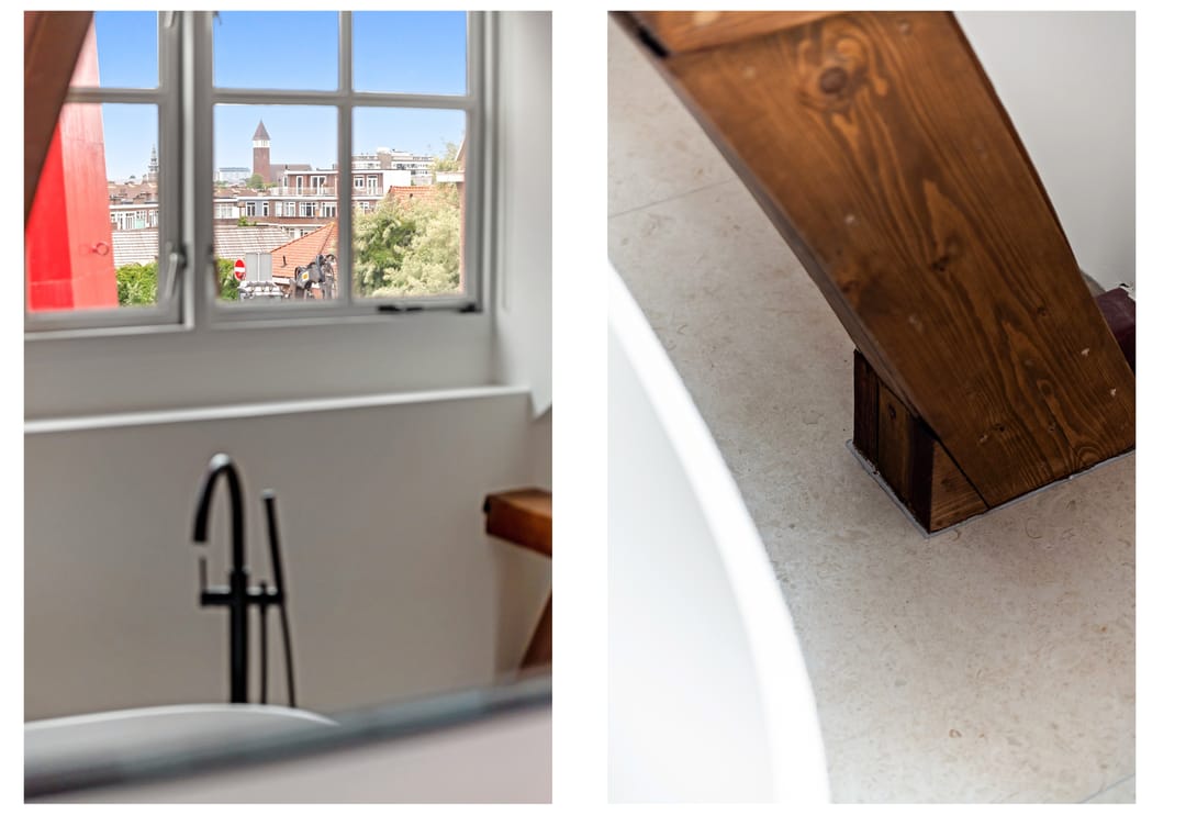 Photo 28 of Zeekant 11