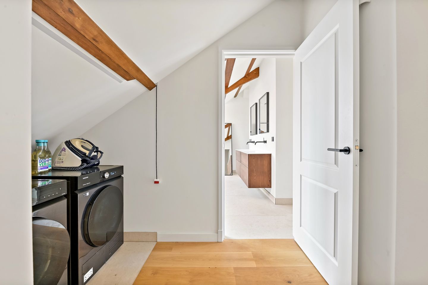 Photo 29 of Zeekant 11