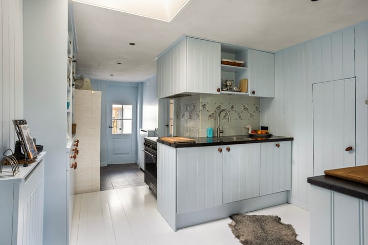 Foto 9 van Hegebuorren 25