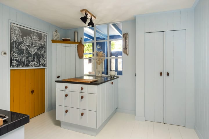 Foto 10 van Hegebuorren 25