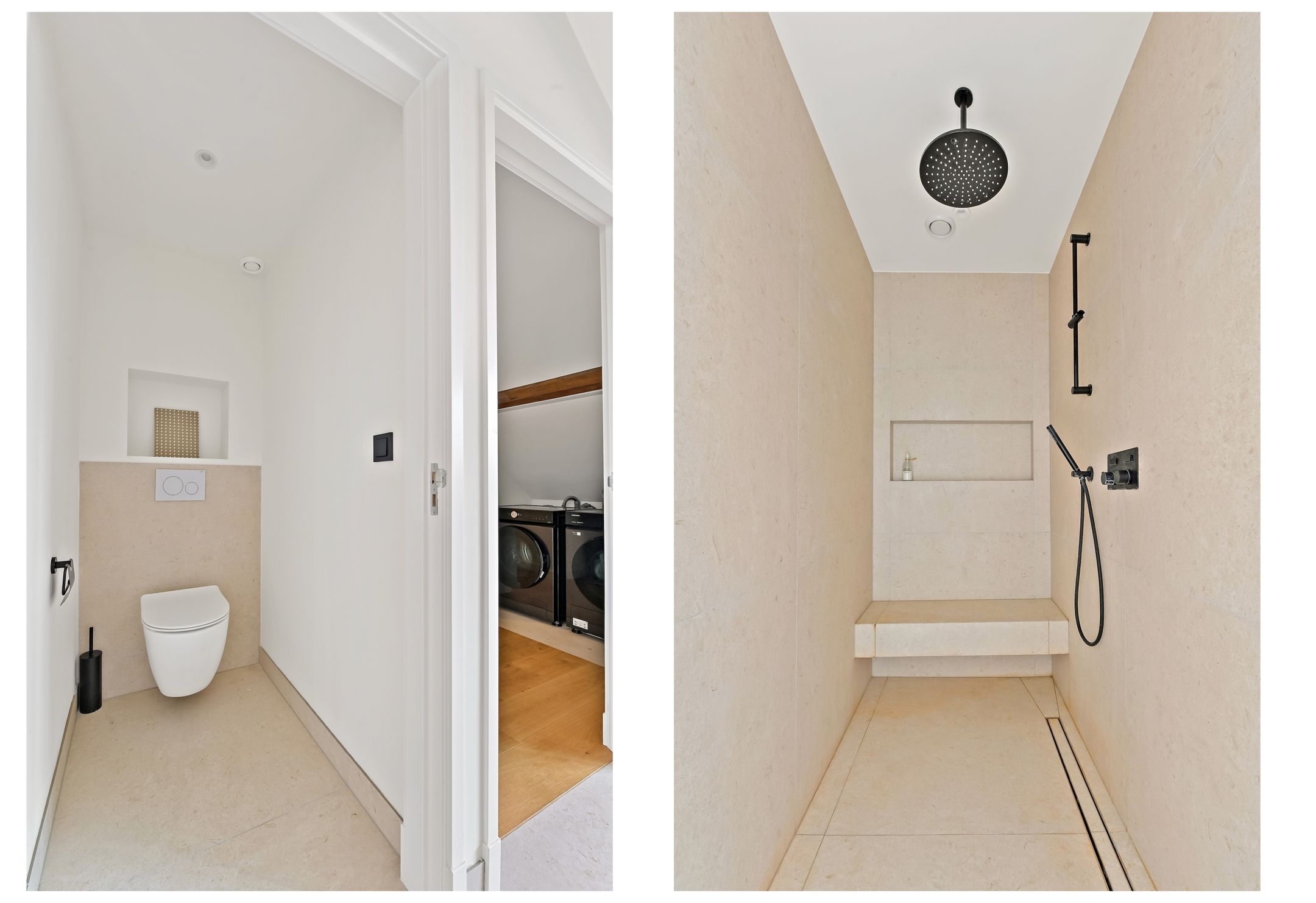 Photo 30 of Zeekant 11