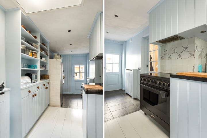 Foto 11 van Hegebuorren 25