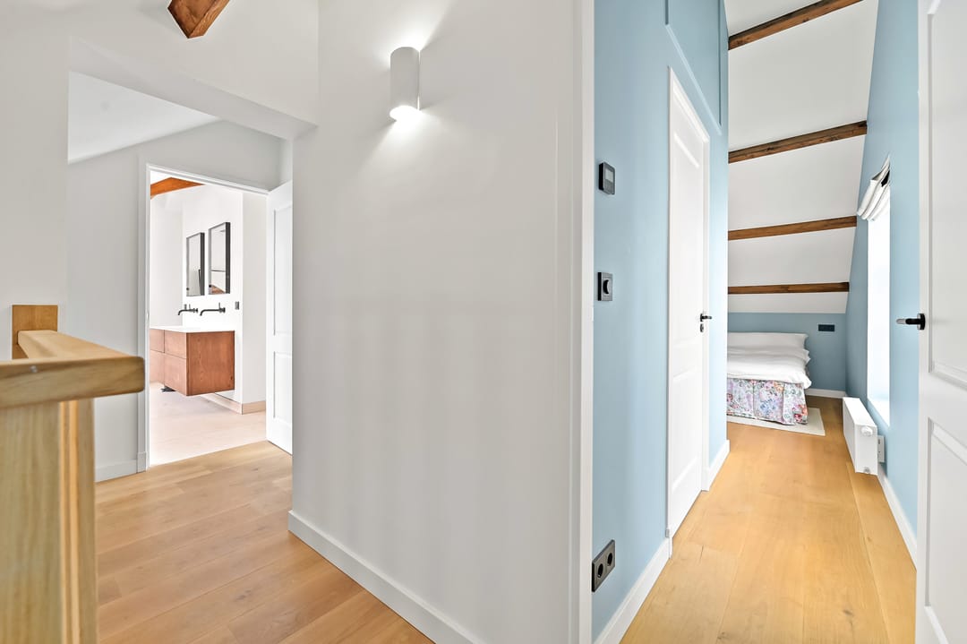 Photo 31 of Zeekant 11