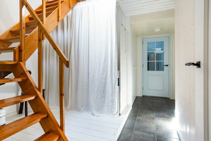 Foto 12 van Hegebuorren 25