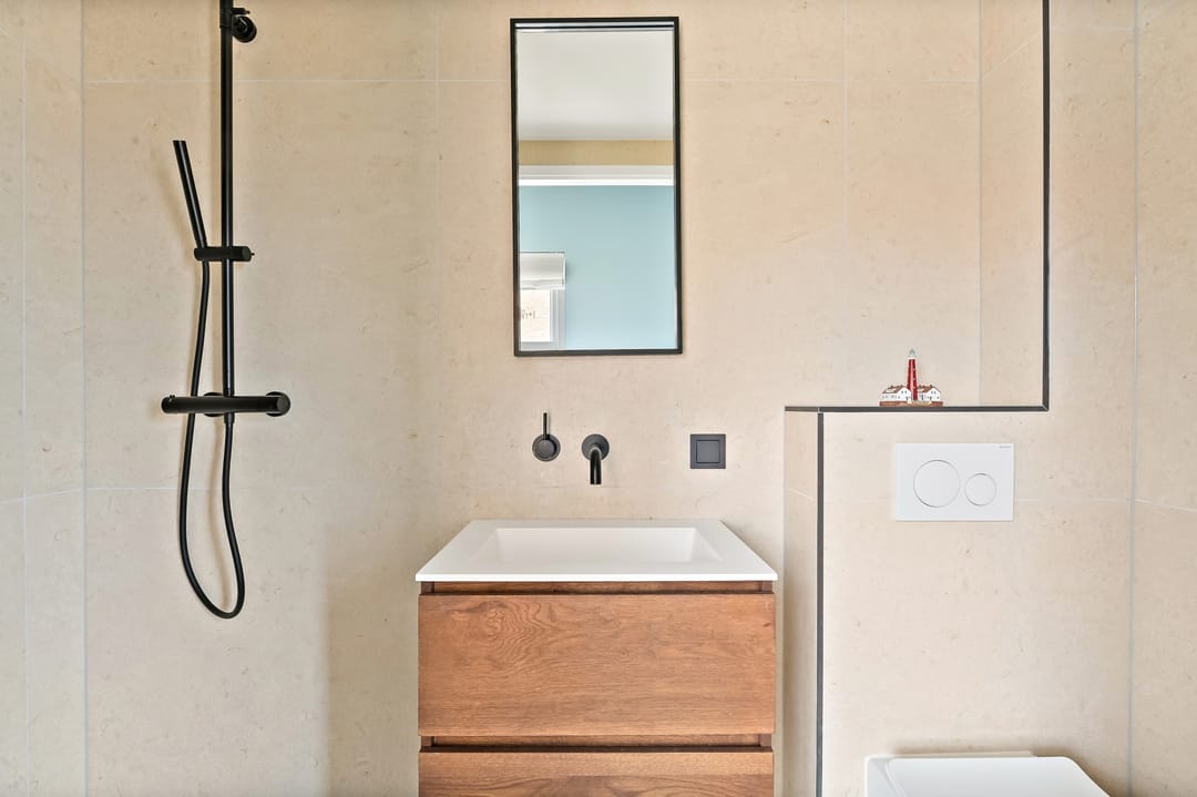 Photo 32 of Zeekant 11