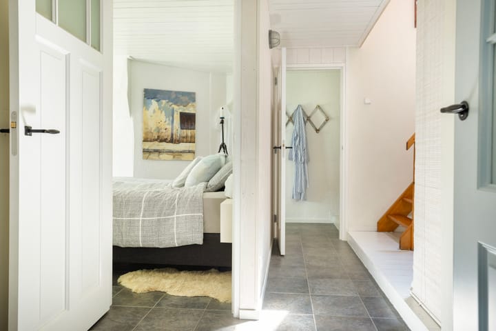 Foto 13 van Hegebuorren 25